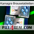 Kamagra Effervescent viagra5